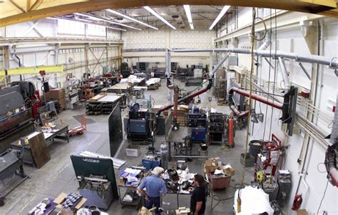 sheet metal shop san francisco|TOP 10 BEST Sheet Metal Shop in San Francisco, CA .